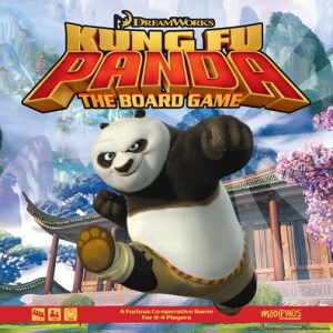 kung-fu-panda_op4ont