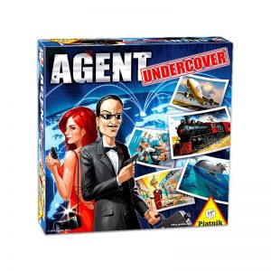 agent-undercover-titkos-ugynok-tarsasjatek