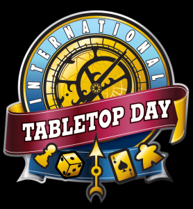 tabletopday_logo