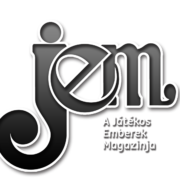 JEM Társasjáték Díj – Jelöltek
