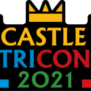 Castle Tricon 2021 Spring edition
