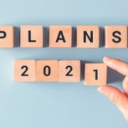 2021 magyar kiadók tervei – December