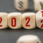 2022 magyar kiadók tervei – Augusztus