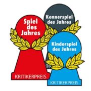SdJ2023 – Itt is vannak a győztesek