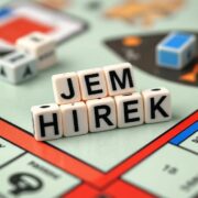 JEM-Hírek 26.hét
