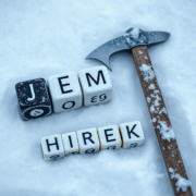 JEM-Hírek 27.hét