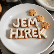 JEM-Hírek 28.hét