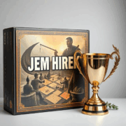 JEM-Hírek 29.hét