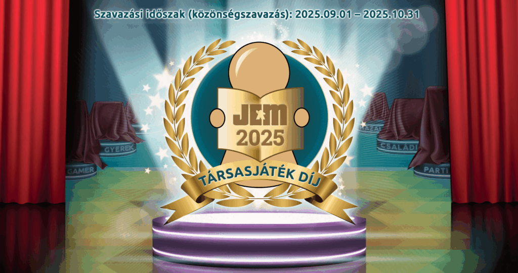 JEMDIJ