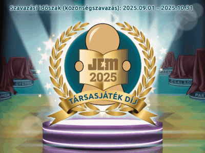 JEMDIJ 2025