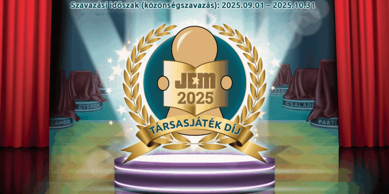 JEMDIJ 2025