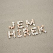 JEM-Hírek 33.hét