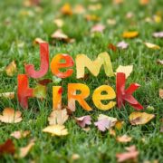JEM-Hírek 41-42.hét