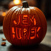 JEM-Hírek 46.hét